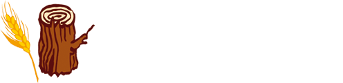 Agroforestale Le Fontanelle