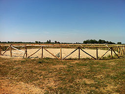 staccionate_06_s.jpg